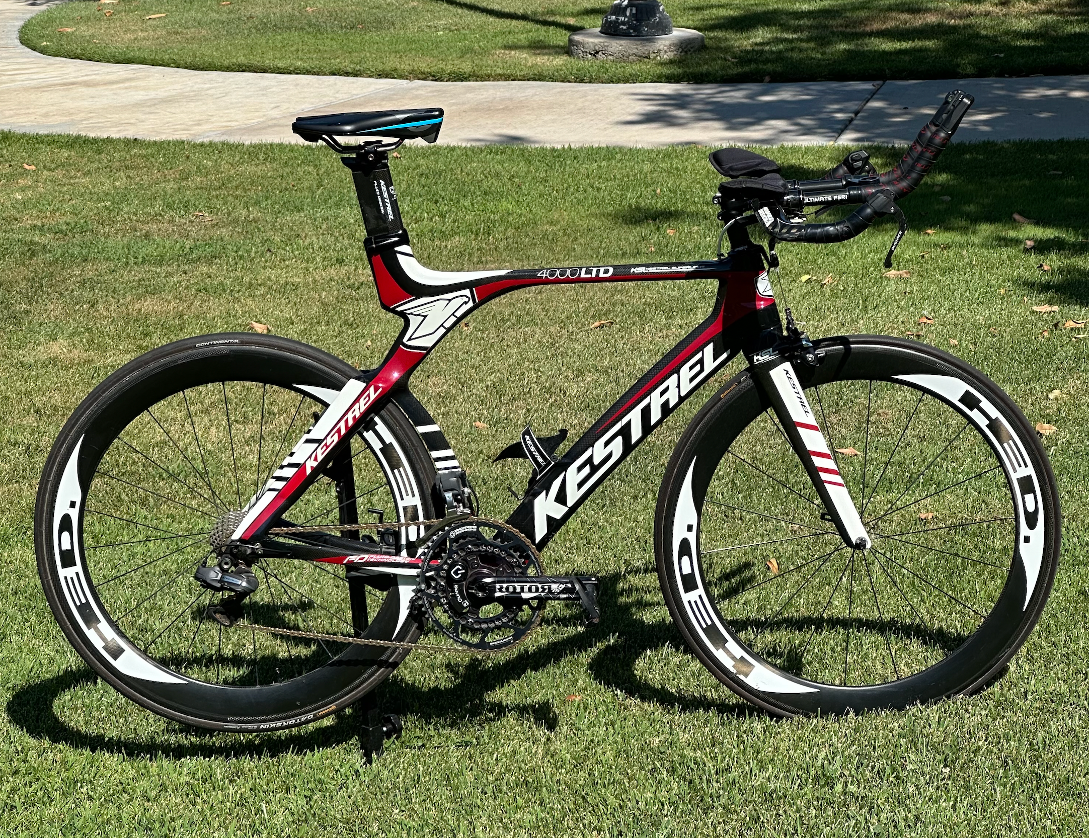 b3c0761c-a08f-4155-9c21-