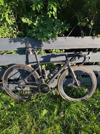 Specialized, Allez Sprint 2025