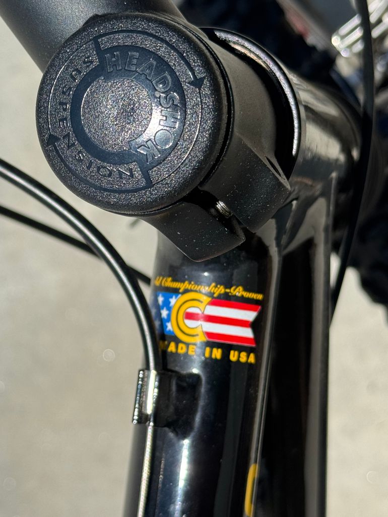 cannondale ペダル 新品 希少 1999 old mtb cannondale ペダル 新品 希少 1999 old mtb 1999 Cannondale