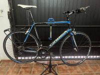 c2103672-a58d-43e8-b3ca-