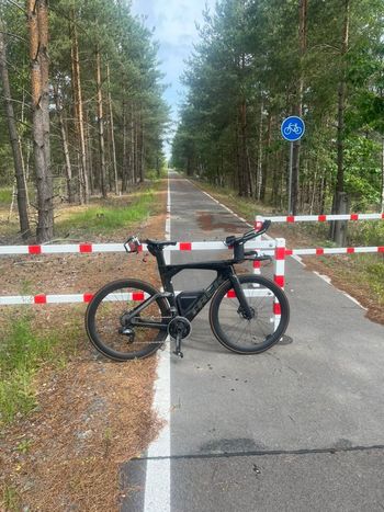 Trek, Speed Concept SLR 7 AXS 2023