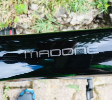 Gebrauchtes Trek Slr8 2021 Road & Gravel, Schwarz — Bild 10 von 13
