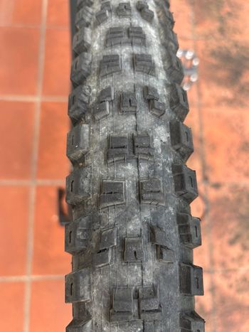 Used Specialized Stumpjumper EVO Comp Alloy 2023 2023 Mountainbike, Light Gray, 29 — image 5 of 10