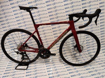 Used Merida SCULTURA 4000 2025 2025 Road & Gravel