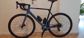 Canyon Ultimate CF SL 7 | Up to 70% off | buycycle