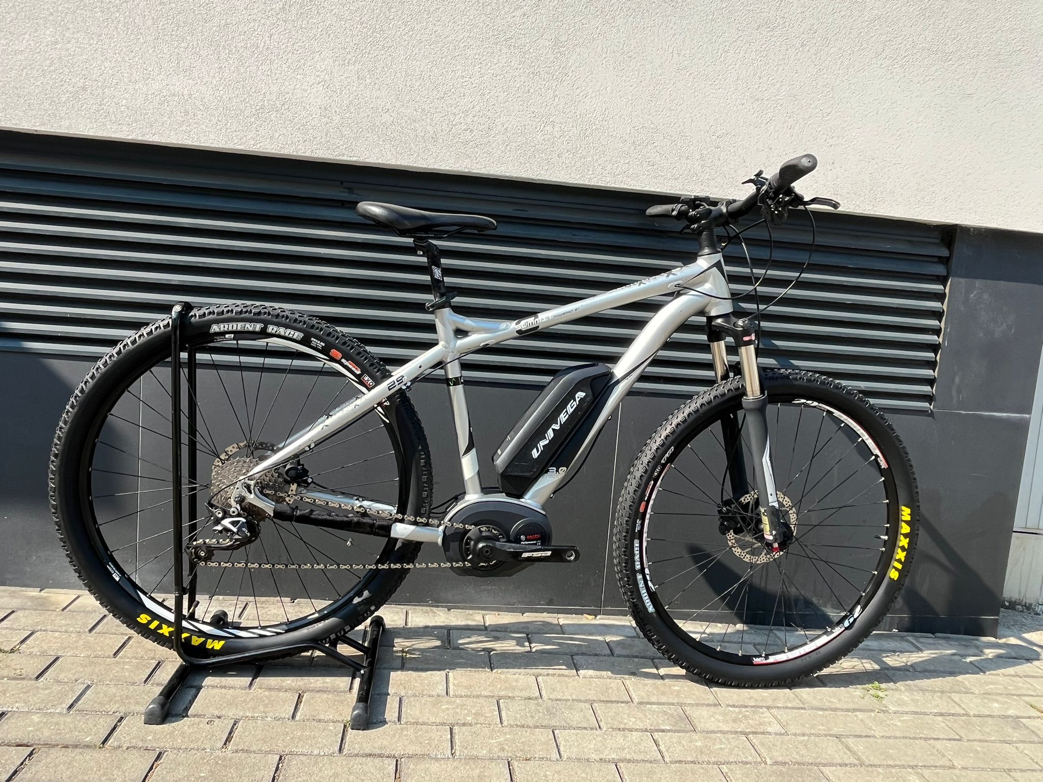 lakes kinderfahrrad 20 zoll 20