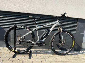 Used Univega Summit 3.0 2018 MTB