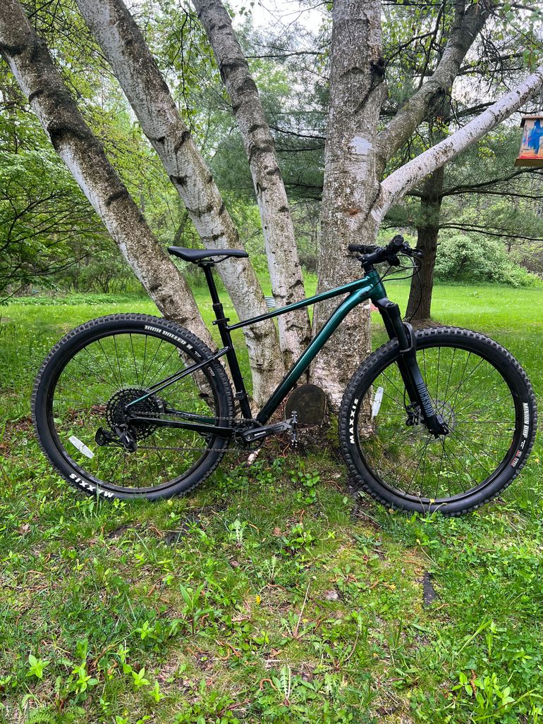 Mtb Cannondale Trail Se Cannondale Trail Specs Clearance