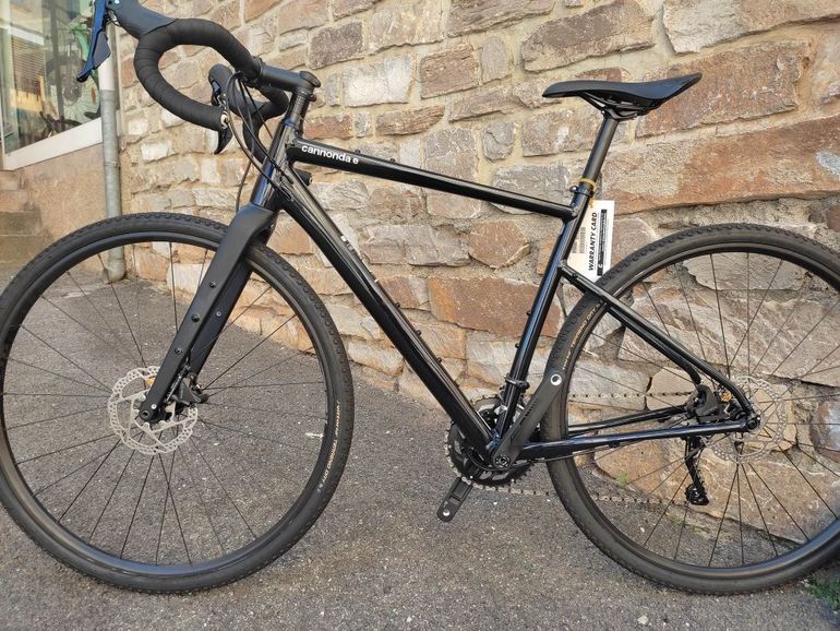 CANNONDALE 　キャノンデール　TOPSTONE 2 Cannondale Topstone 2 Bike | REI Co-op