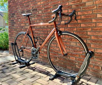 Tweedehands Other Brands Vogue 2011 Road & Gravel — afbeelding 6 van 28