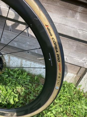 Used BMC Roadmachine Shimano Ultegra Di2 2019 Road & Gravel — image 10 of 10
