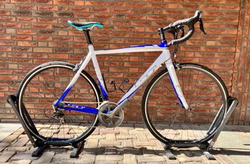 Used GT 2 Series 2010 Road & Gravel, Blue — image 4 of 28
