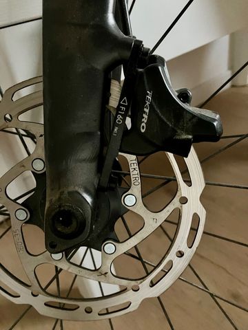Brugt Specialized Turbo Vado 4.0 SL 2022 Road & Gravel — billede 7 af 9