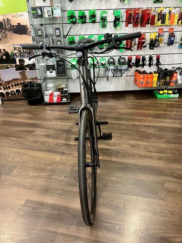 Brugt Specialized Turbo Vado 4.0 SL 2022 Road & Gravel — billede 3 af 9