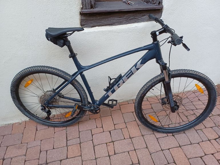 Bici Trek Marlin 2022 Prezzo Trek Marlin Gen 2023 2022