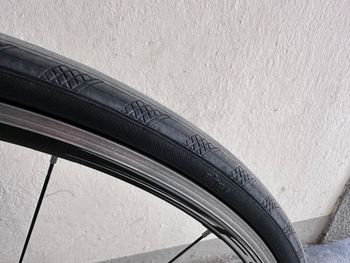 Used Wilier GTR Granturismo 2015 Road & Gravel — image 8 of 15