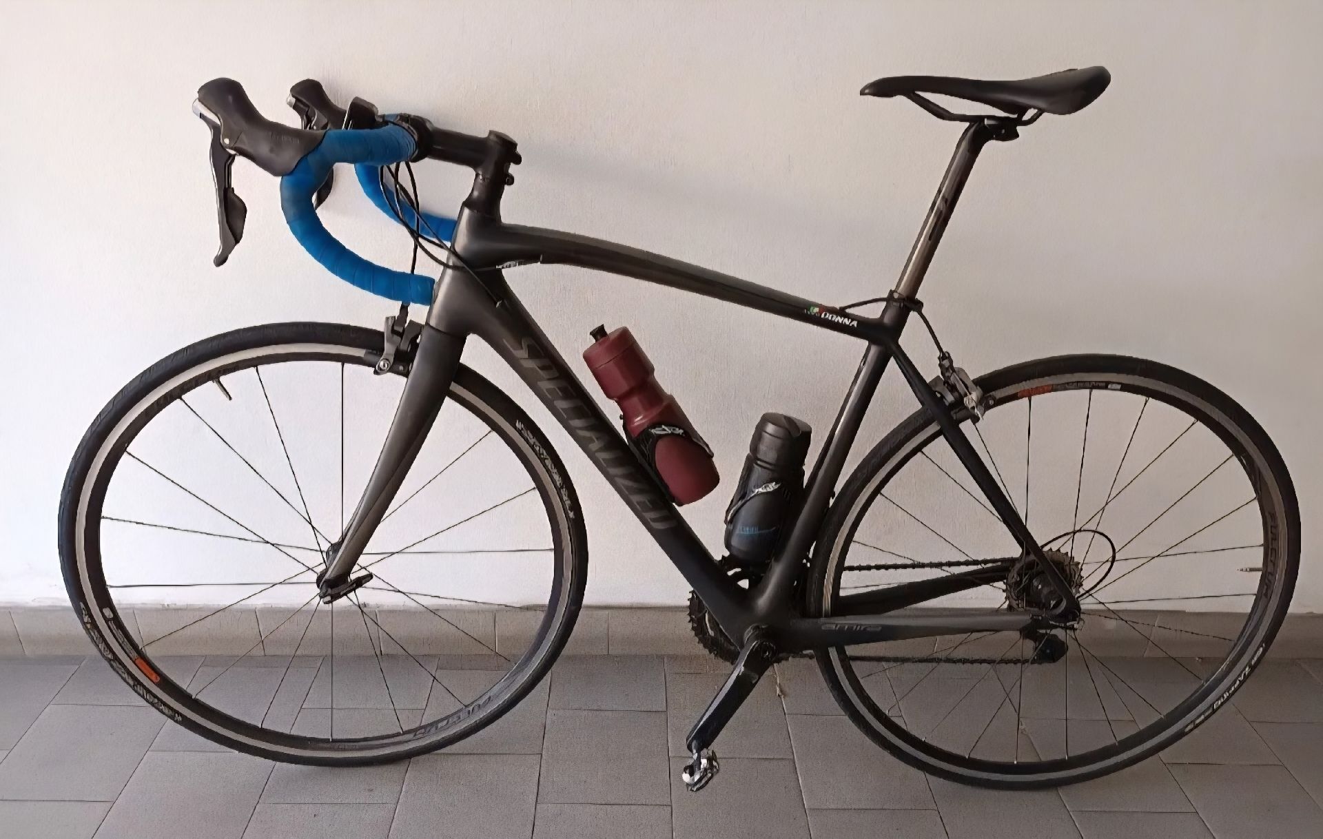 S Works Amira Sl4 Carbon Specialized Amira Ultegra Specialized