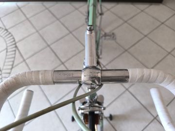 Używany Bianchi Specialissima 1961 1967 Road & Gravel — zdjęcie 12 z 14