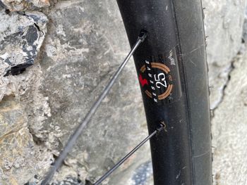 Used RDR Deus 2.0 2022 Mountainbike — image 11 of 25