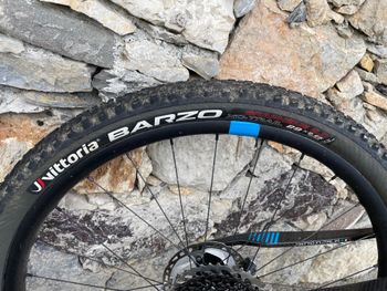 Used RDR Deus 2.0 2022 Mountainbike — image 4 of 25