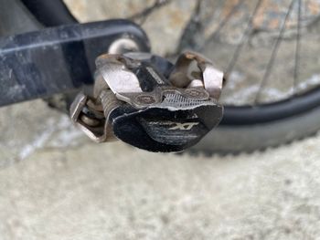 Used RDR Deus 2.0 2022 Mountainbike — image 13 of 25