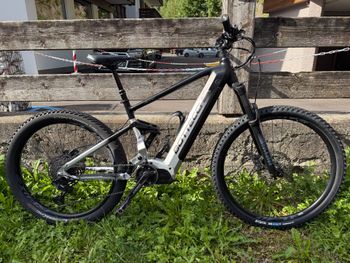 Bottecchia, AVOK