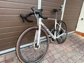 Scott, Addict RC 10
