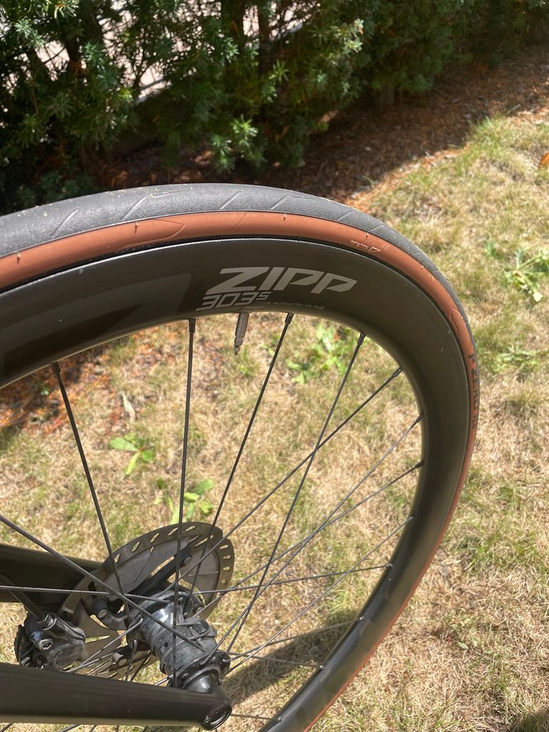 BMC Teammachine SLR02 DISC TWO 2020 2020