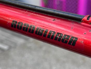 Used Koga Road Winner 1984 Road & Gravel — image 11 of 14