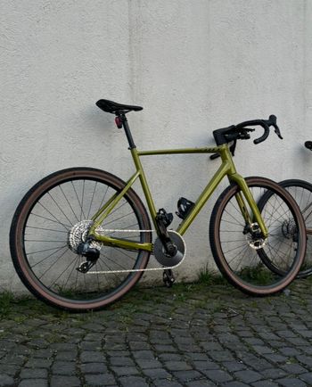 【H-creation】scott SPEEDSTER GRAVEL 50 SCOTT Poland - www.scott.pl