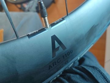 Tweedehands BMC Teammachine SLR01 TWO 2023 2023 Road & Gravel — afbeelding 17 van 17
