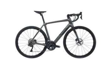 Bianchi, Infinito CV 105 Di2 2024 Frameset