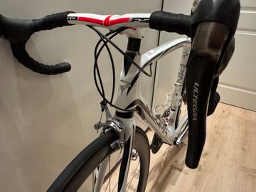 Used Pinarello Dogma 60.1 2015 Road & Gravel, White — image 16 of 16