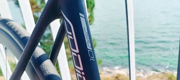 Brugt Scott Addict 10 disc 2020 2020 Road & Gravel — billede 3 af 8