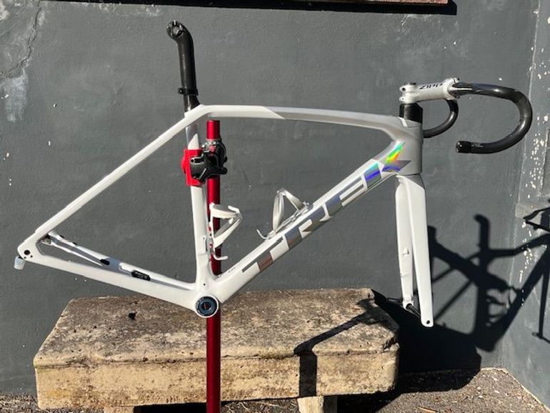 Trek Émonda SL 2023 Frameset 2023