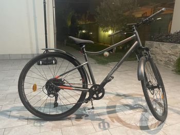 Used RIVERSIDE Rs700 2024 Road & Gravel — image 3 of 6