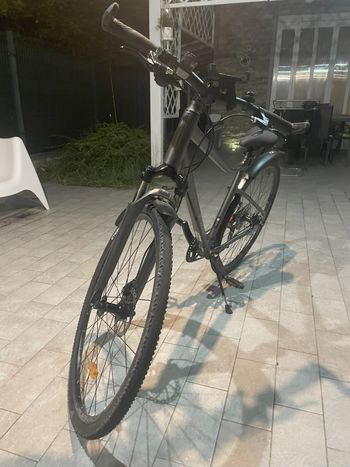Used RIVERSIDE Rs700 2024 Road & Gravel — image 5 of 6
