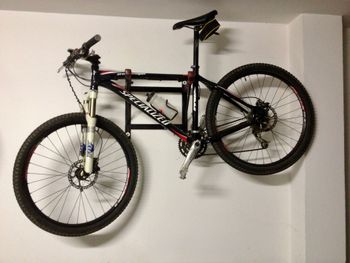 Specialized, Specialized Stumpjumper Shimano XT Disc