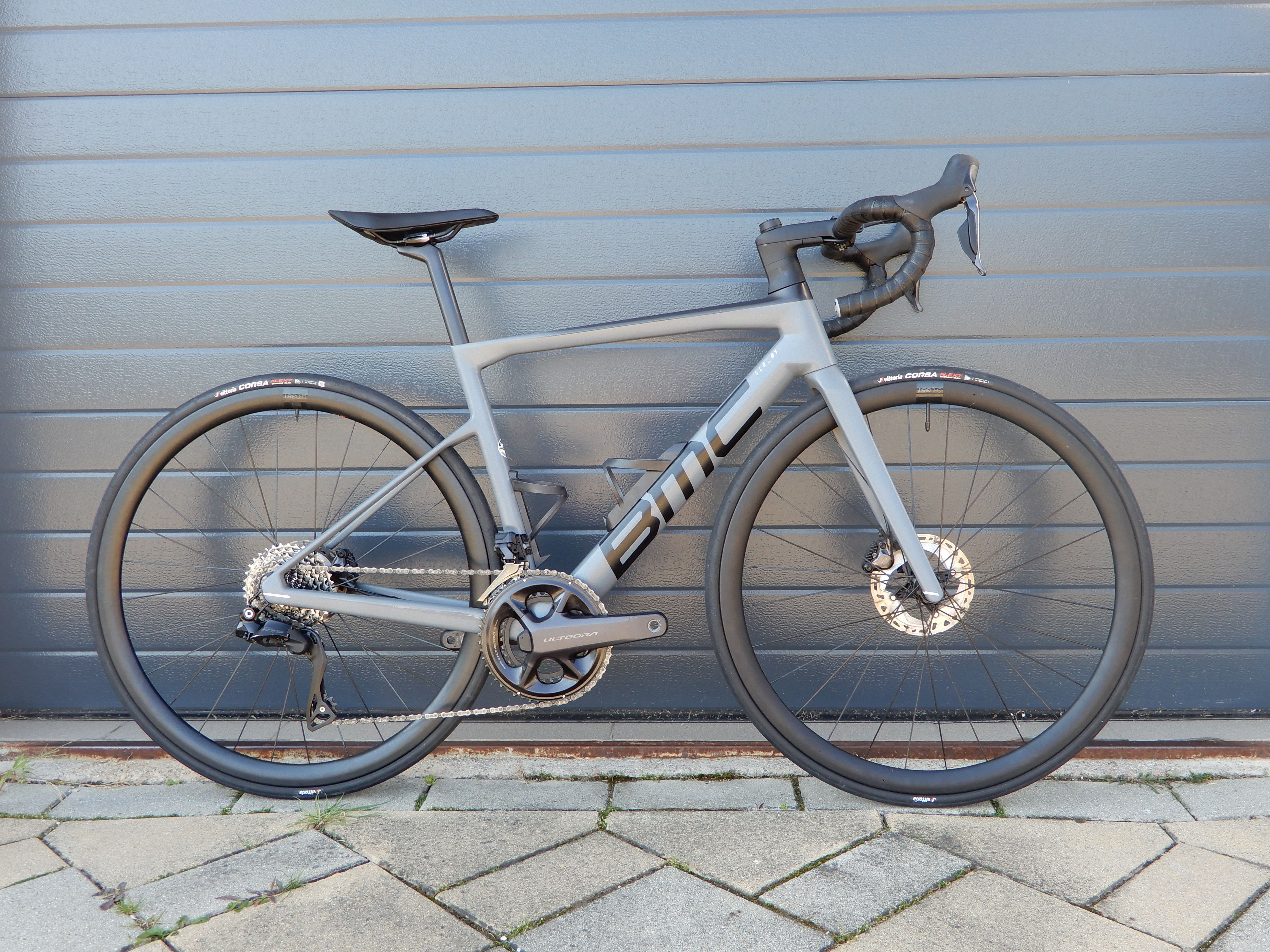 BMC teammachine SLR01 FIVE 2023年 サイズ54 BMC Teammachine SLR01 FIVE 2023 2023