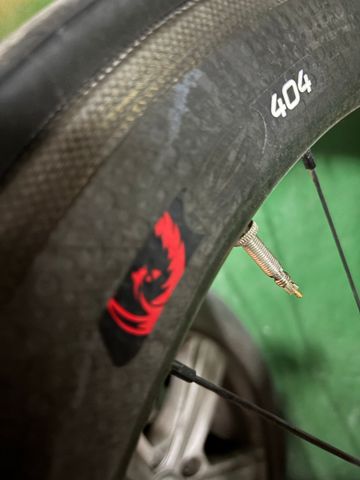 Used Cervélo P2 2014 Road & Gravel, White — image 19 of 24