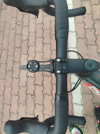 Used BMC BMC SLR02  DISC FOUR 105 2020 2020 Road & Gravel — image 6 of 6
