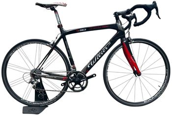 Wilier, Wilier GranTurismo Campagnolo Centaur 2011