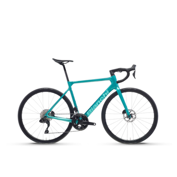 Gebrauchtes Bianchi Sprint Shimano 105 2025 Road & Gravel