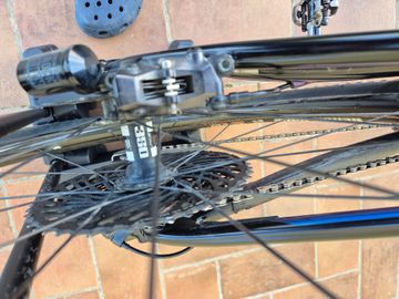 Specialized Epic Expert 2017 Mountainbike d'occasion — image 4 sur 11