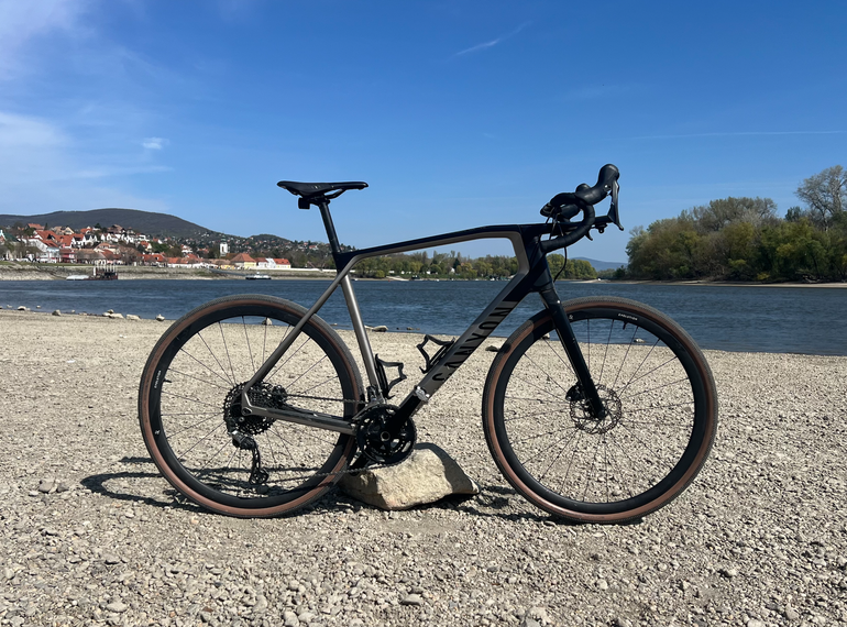 2xl Canyon Grail Buy 2021 Canyon Grail CF SL – Specs, Comparisons