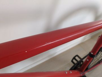 Tweedehands BMC Alpenchallenge 01 TWO L 2022 Road & Gravel — afbeelding 4 van 4