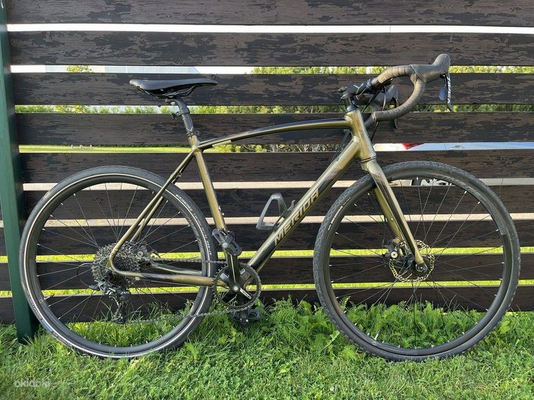 Cx 400 Merida Mission Cx 100 Se Merida Cyclocross Bike Mission CX