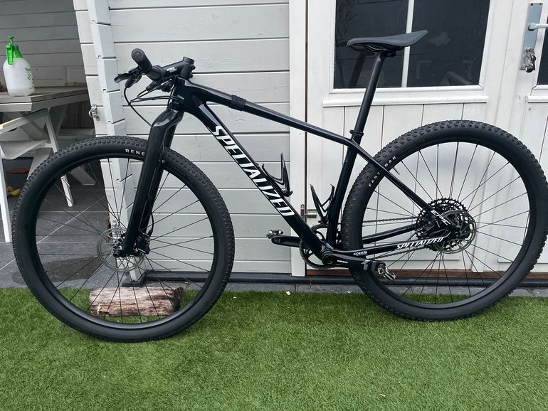 500 Euros Miglior Mtb A 600 Euro Le Migliori Bici Elettriche Per