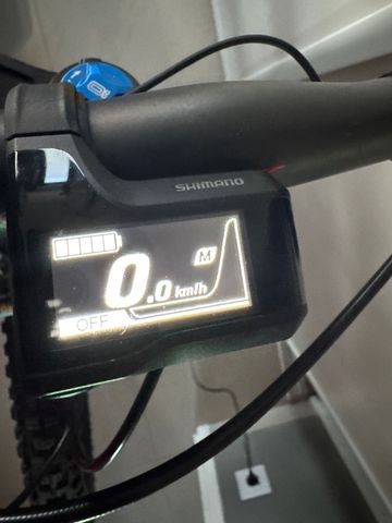 Intense TAZER S 2023 2023 Mountainbike de segunda mano, Gris claro — imagen 11 de 73