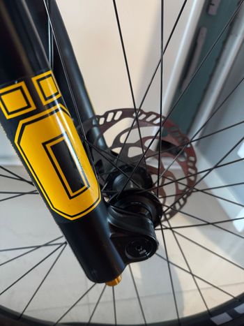 Thumbnail 39